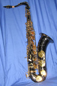 sax1.JPG