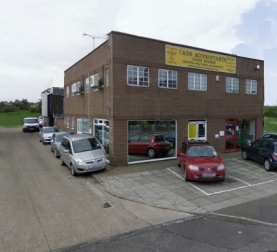 dartford jennings.jpg