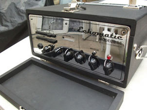 echomatic se6.jpg