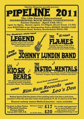 Pipeline 2011 advert - 2.jpg