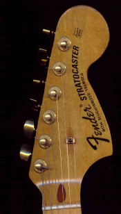 blackstrat3 (175 x 308).jpg