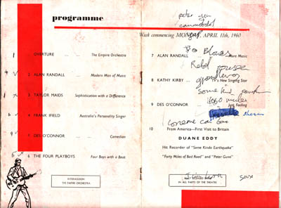 centre pages 6-7.JPG