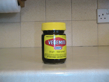 vegbov.gif