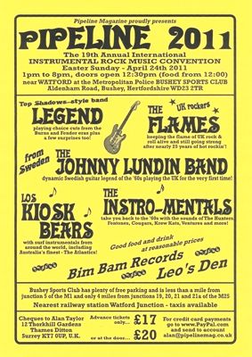 Pipeline%202011%20advert%20-%202.jpg