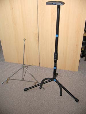 guitar stands.jpg