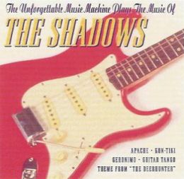 Music Machine Shads.jpg