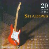 Shades of Grey Shads.jpg