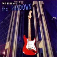 UYkrainian Shadows CD.jpg