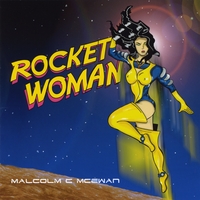 Rocket Woman.jpg