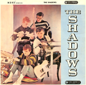 The Shadows.jpg