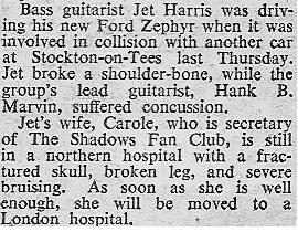 NME 15. January 1960.JPG