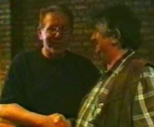 Tilburg 2005 Alan Jones_2.JPG