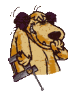 Muttley.gif
