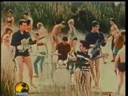 Rhythm and Greens.jpg