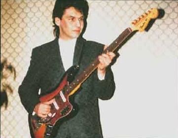 Mark-Haydn Griffiths.jpg