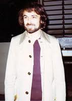 JR with Tom Jones.jpg