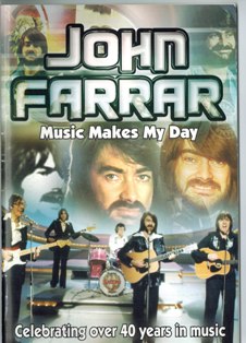 JohnFarrarBooklet.jpg
