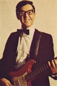 McCartney_Marvin.jpg
