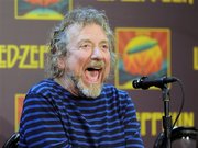 RobertPlant_Oct2012.jpg