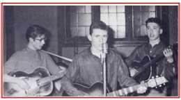 The Railroaders 1957.jpg