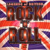 Legends Of British R'n'R.jpg