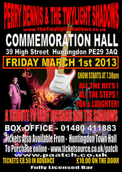 POSTER COM HALL HUNTS 3 small.jpg