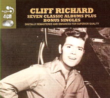 Cliff%20Richard%207%20classic%20albums.jpg