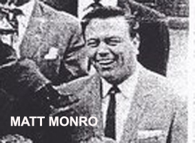 Blackpool 1963or64 MATT MONRO.jpg
