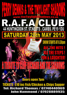 POSTER RAFA ST NEOTSsmall.jpg