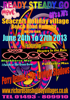 THE MOVE hemsbysmall.jpg