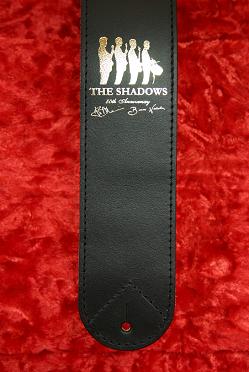 Shadows_50th_Strap.jpg