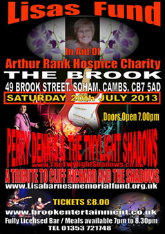 lisa soham small.jpg