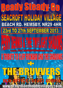 hEMSBY POSTER SEPT 2013small.jpg
