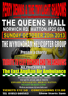 POSTER AIR AMBULANCE 3 small.jpg