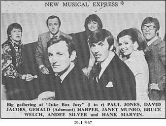 JBJ with Hank&Bruce.JPG