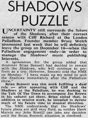 NME_19.10.68.JPG