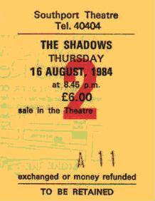 Ticketstub 16.8.84 southport.JPG