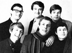 Zoot Money with John Rostill.jpg