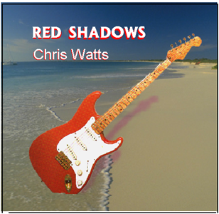red shadows cover.bmp