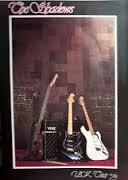 shads UK tour 79.jpg