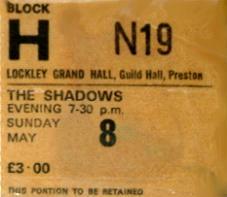 Preston Lockley Grand Hall 8.5.83.JPG