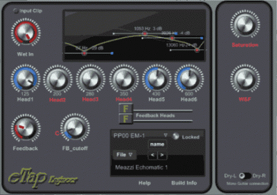 eTAP Engineer.gif