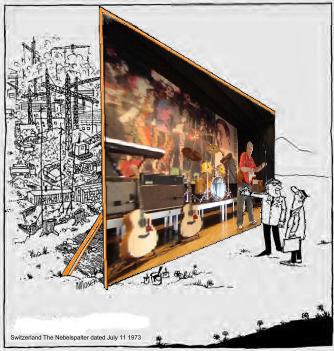 Real live Sound nebelspalter.JPG