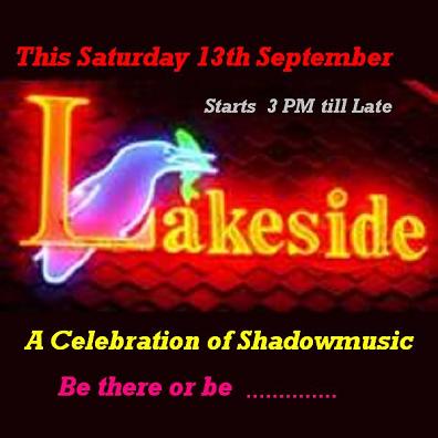 lakeside logo.jpg
