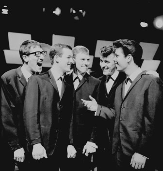 shadows billy cotton 2.jpg