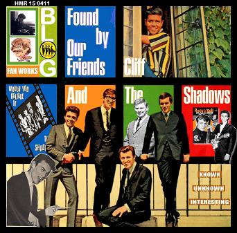 Our Friends HMR 15 0411versuch_2n%20neu.JPG