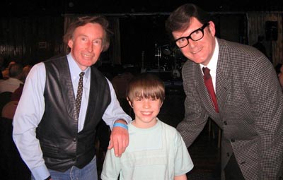 JT_Stuart_CPJ_March 08.jpg