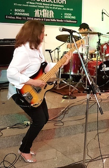 2temp 0160513_181655.jpg