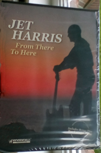 Jet Harris DVD.jpg