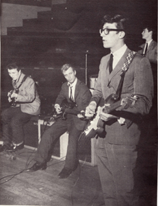 Shadows001 resized.jpg